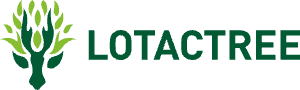 Lotactree
