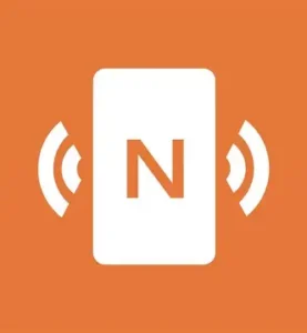 Como gravar TAG NFC