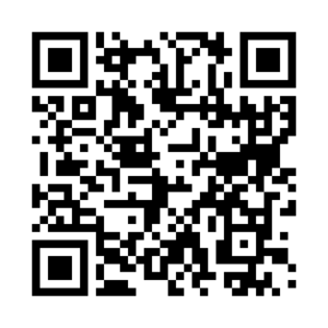 Como gravar TAG NFC