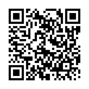 Como gravar TAG NFC