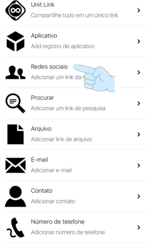 Como gravar TAG NFC
